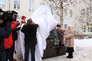 IMG_7555.JPG