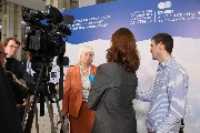 IMG_9355.JPG