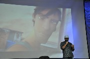 DSC_0342.JPG