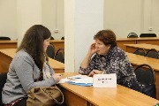 IMG_7871.JPG