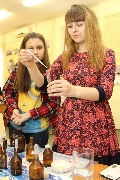 IMG_3958.JPG