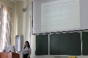 IMG_4641.JPG