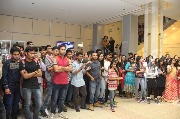 IMG_8900.JPG