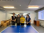 IMG-20221219-WA0007.jpg