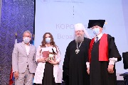 IMG_7613.JPG