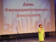 IMG_0246.JPG