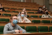 IMG_2461.JPG