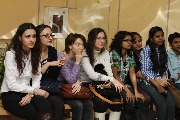 IMG_3408.jpg