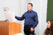 IMG_9345.JPG