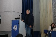 IMG_2915.JPG