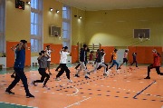 DSC_0304.JPG