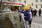 DSC03637.JPG