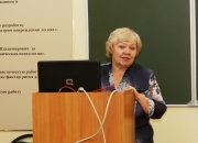 IMG_2300.JPG