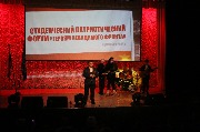 IMG_9648.JPG
