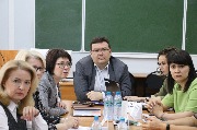 IMG_5011.JPG