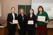 IMG_9768.JPG