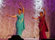 IMG_7658.jpg