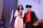 IMG_9267.JPG