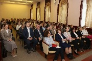 IMG_3641.JPG