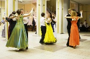 IMG_1145.JPG