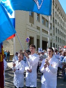 P1530448.JPG