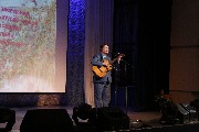 IMG_1219.JPG