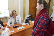 DSC09984.JPG