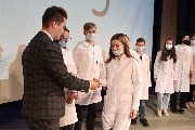 IMG_7538.JPG