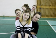 IMG_3546.jpg
