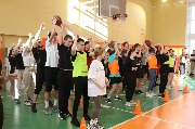 IMG_7166.JPG