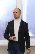 IMG_2933.JPG