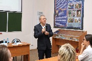 IMG_8849.JPG
