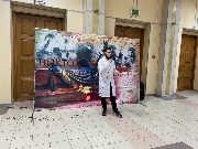 8NAaJ1svSPA