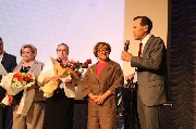 IMG_1481.JPG