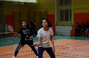 DSC_0030.JPG