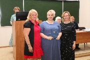 IMG_3184.JPG