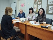 a6ba4d05-d049-4495-90d2-e48fc25c8ab9.JPG