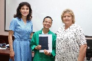 IMG_2986.JPG