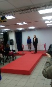 IMG_20170213_122604.jpg