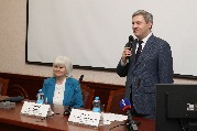 IMG_4276.JPG