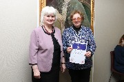 IMG_4398.JPG
