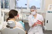 IMG_2670.JPG