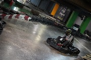 DSC023.jpg