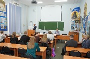 DSC008.jpg