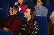 IMG_0149.JPG