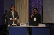 IMG_8469.JPG