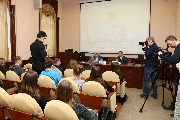 IMG_4313.JPG