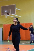 DSC_0294.JPG