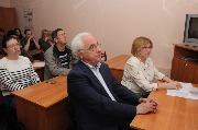 IMG_1076.JPG