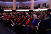IMG_2188.JPG